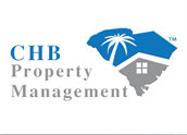 Property Management